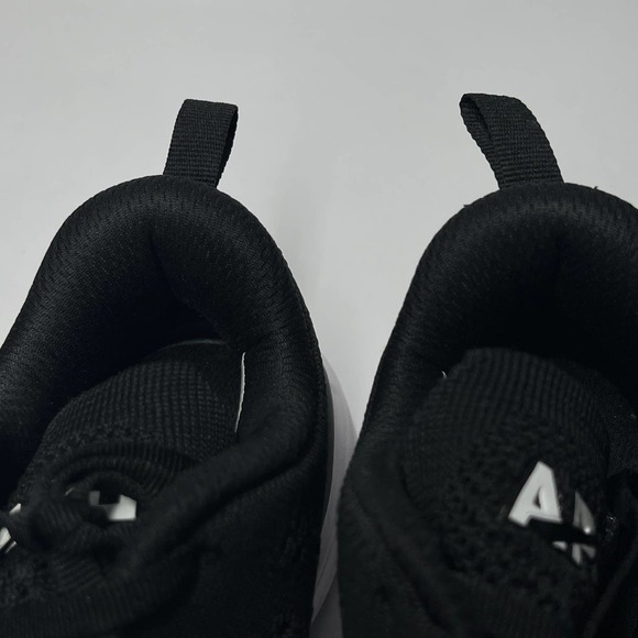 APL ATHLETIC PROPULSION LABS TechLoom Pro Mesh Sneakers 5.5 - Picture 5 of 8